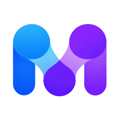 Melody Creator logo